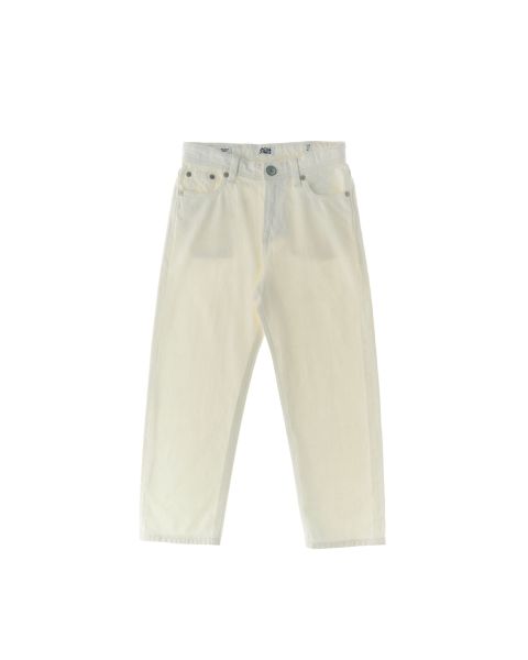 Jeans straight leg