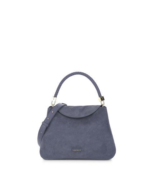 Borsa a mano