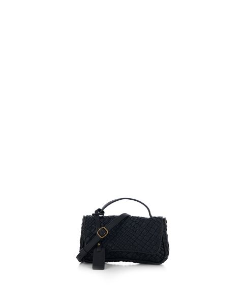 Borsa in pelle
