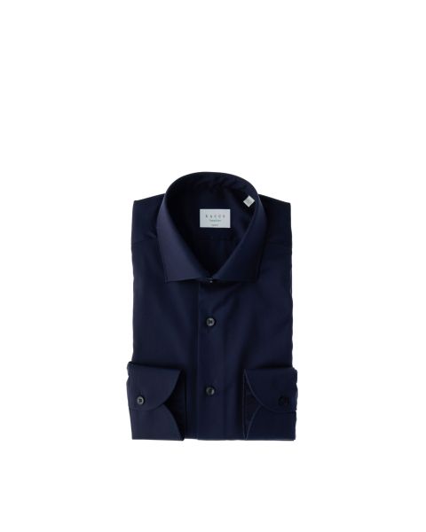 Camicia Travel