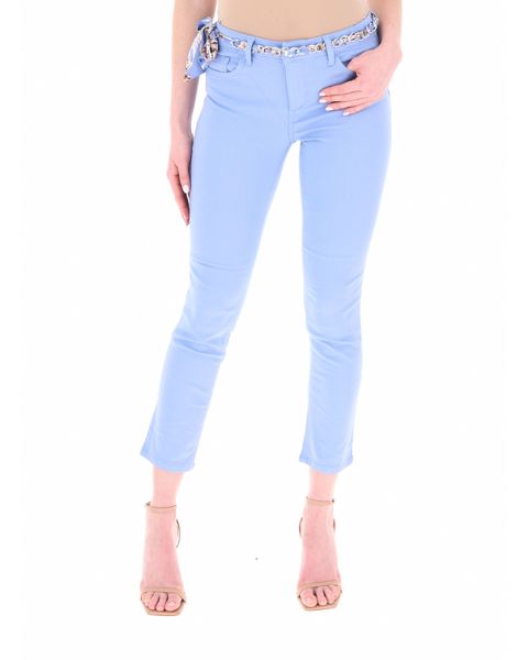Jeans slim
