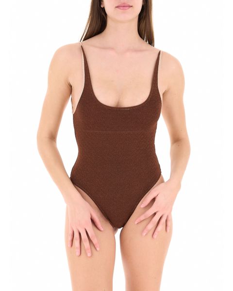 Costume intero