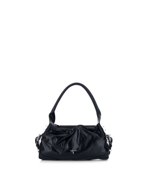 Borsa in pelle