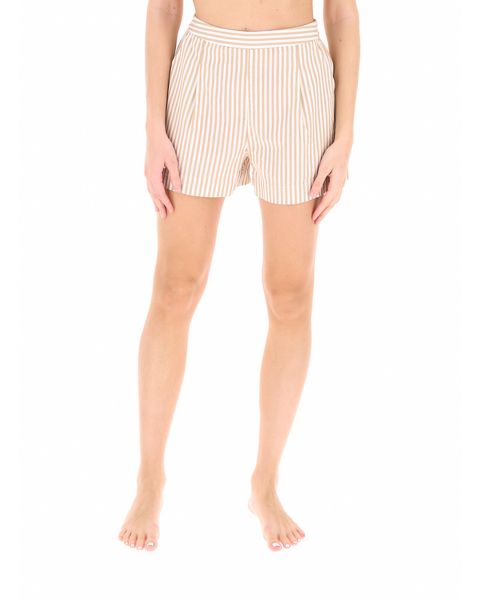 Shorts da mare