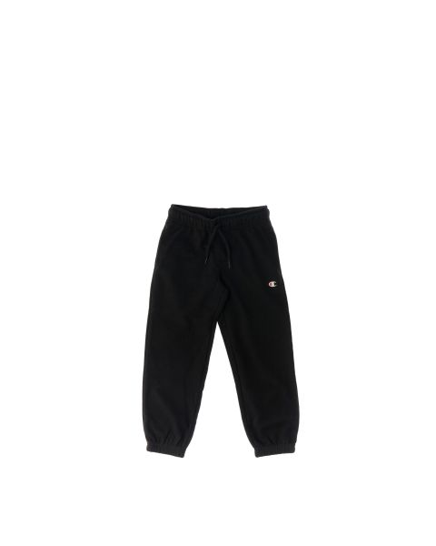 Pantalone in felpa