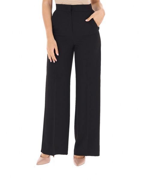 Pantalone a palazzo