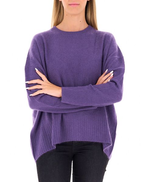 Maglione in lana