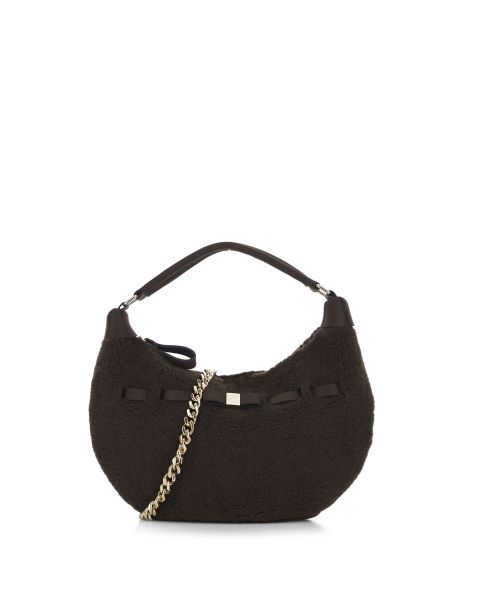 Borsa a spalla