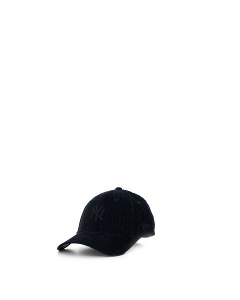 Cappello con visiera