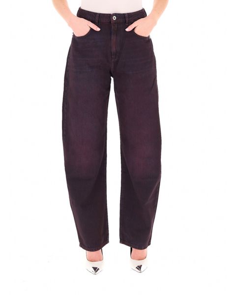 Pantalone balloon