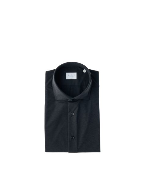Camicia tailor fit