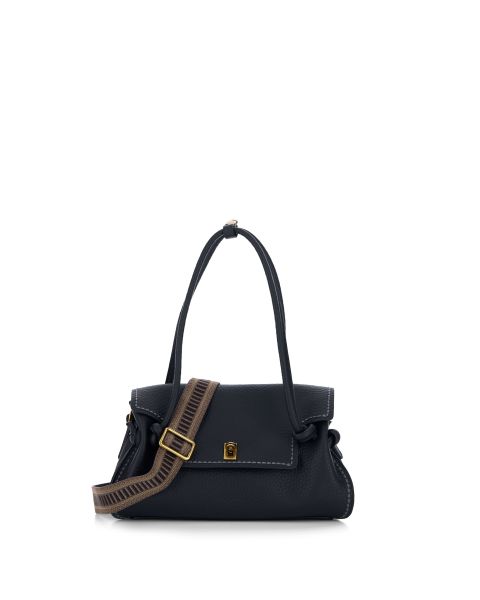 Borsa in pelle