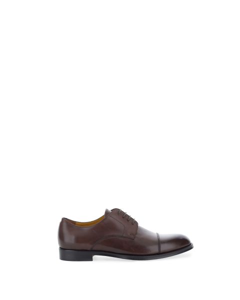 Scarpe Derby