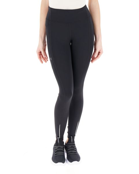 Leggings 7/8