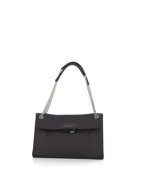 Borsa in pelle
