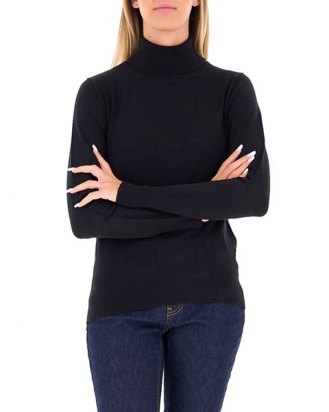 Dolcevita misto viscosa