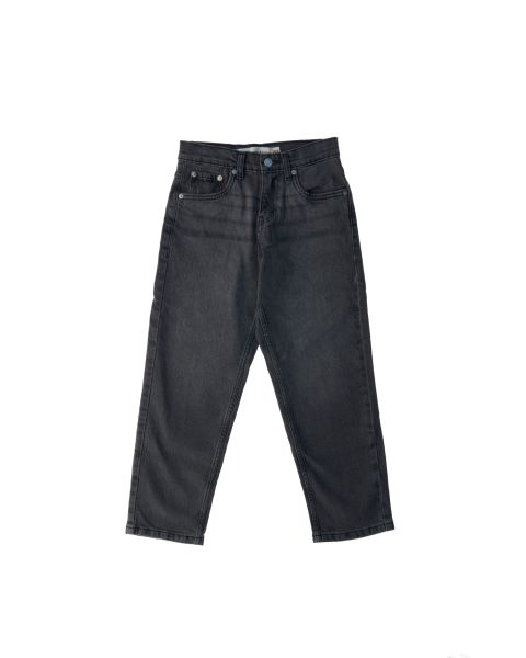 Jeans Boyfriend