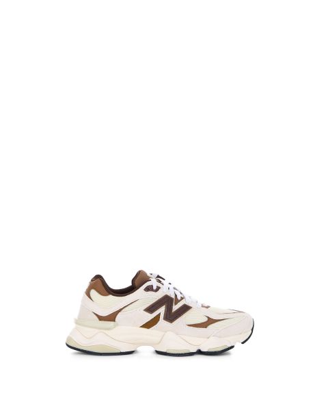 Sneakers 9060