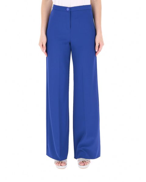 Pantalone a palazzo