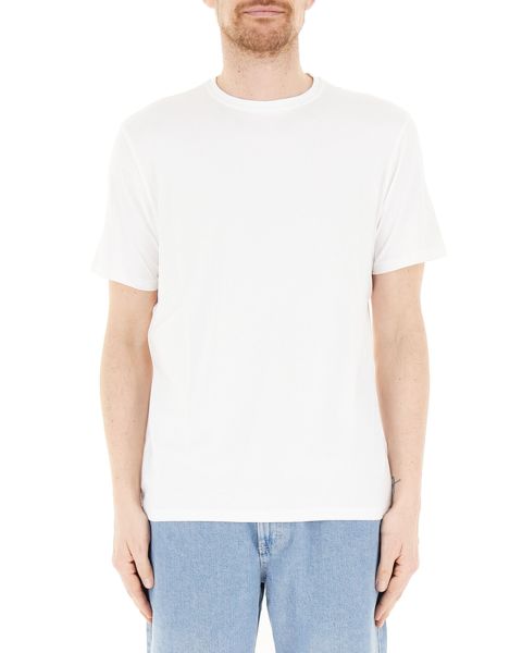 T-shirt girocollo