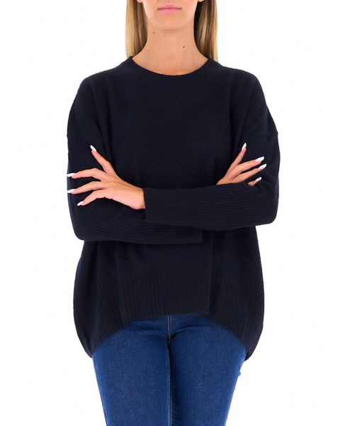 Maglione in lana