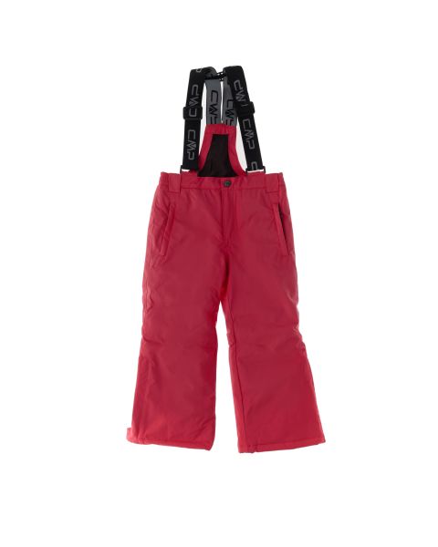 Pantalone da sci