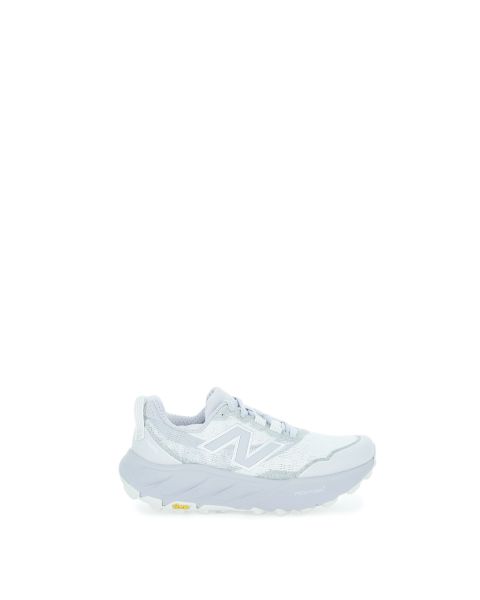 Scarpe da trail