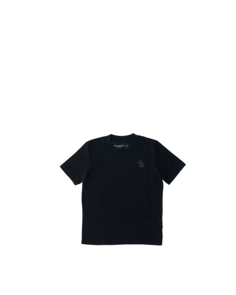 T-shirt girocollo