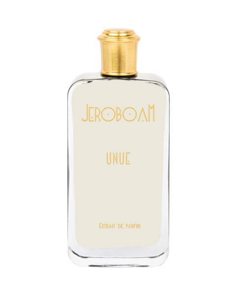 Unue