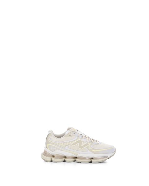 Sneakers 20004