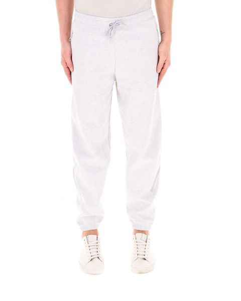 Pantalone in felpa