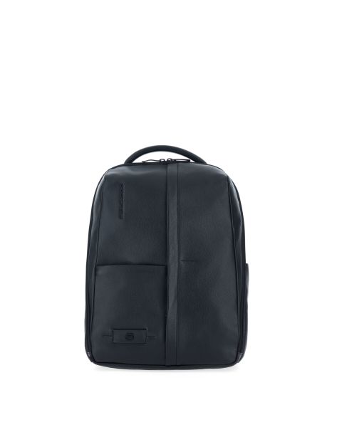 Zaino in pelle