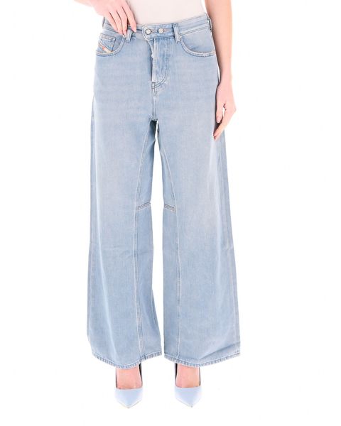 Jeans 1996 D-SIRE