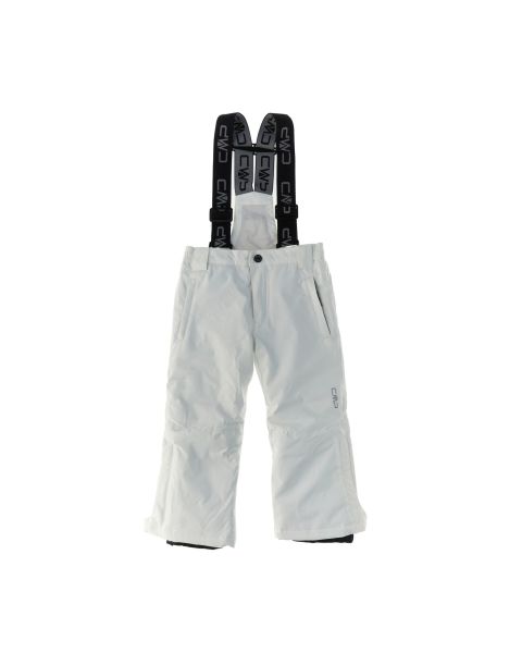 Pantalone da sci