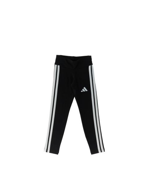 Leggings in cotone