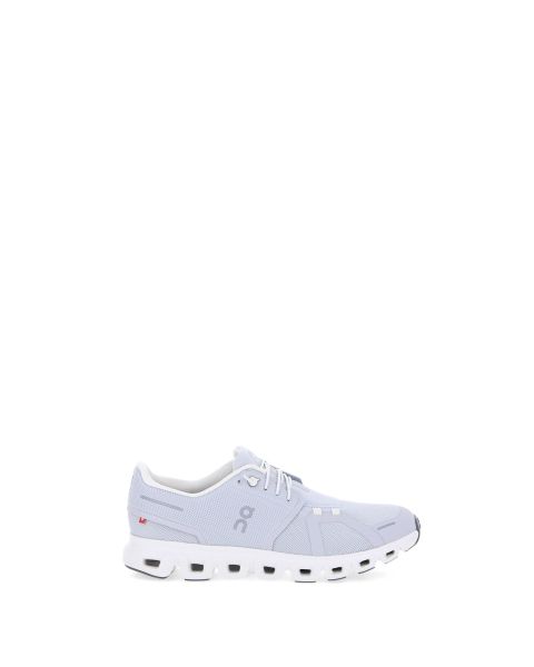 Scarpe Cloud 6
