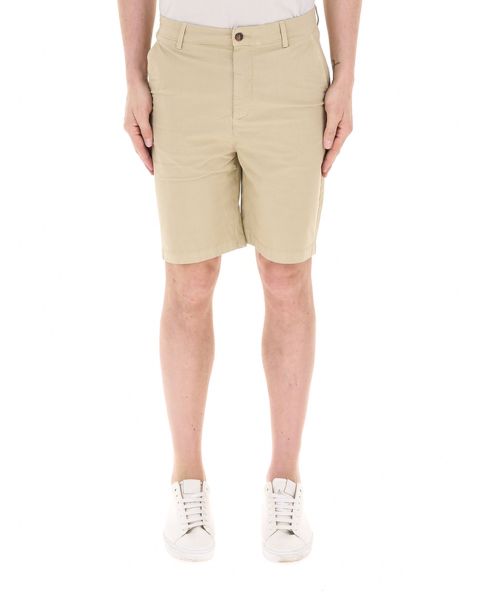 Bermuda chino