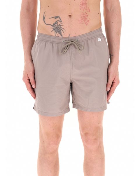 Shorts da bagno