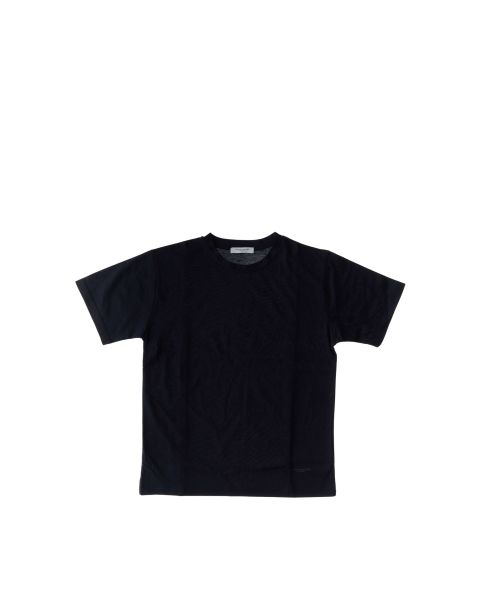 T-shirt girocollo