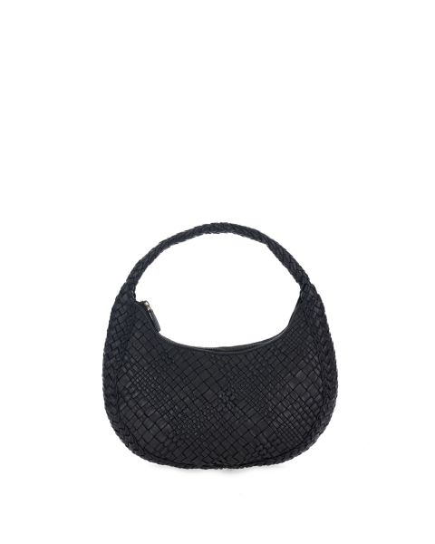 Borsa in pelle