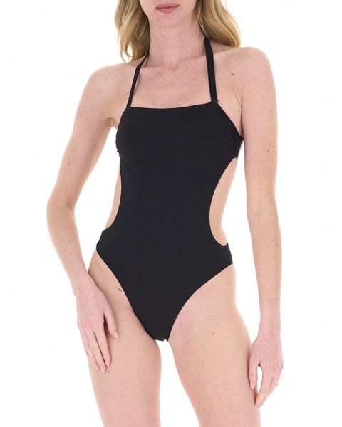 Costume intero