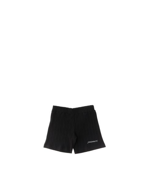 Shorts a costine