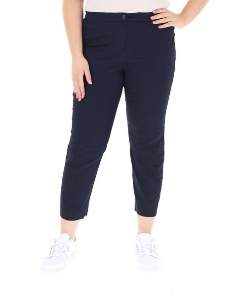 Pantalone a sigaretta