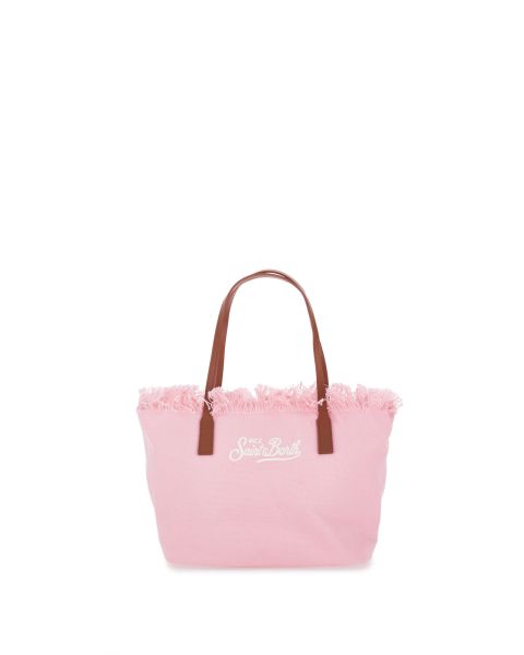 Borsa a spalla