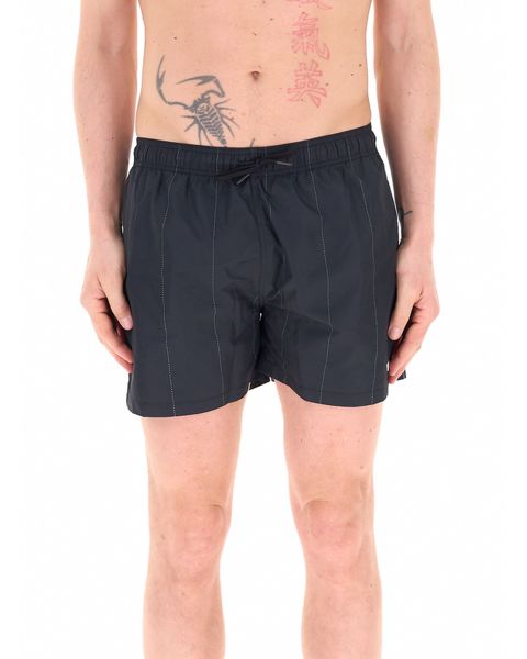 Shorts da bagno