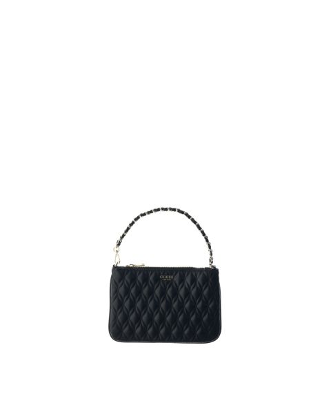 Borsa in similpelle