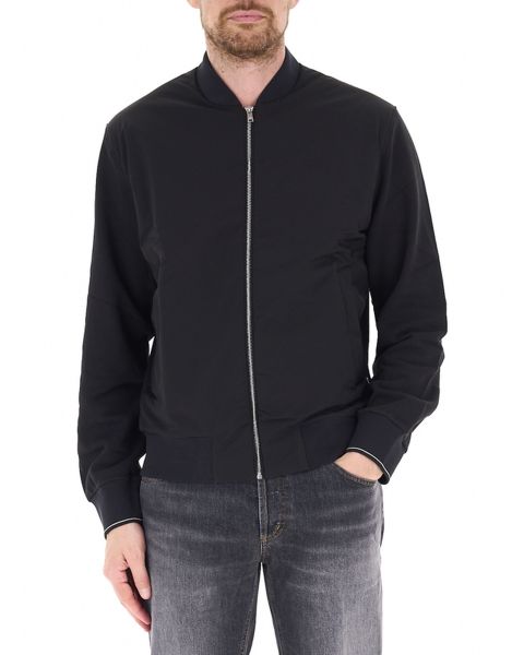 Giubbino bomber