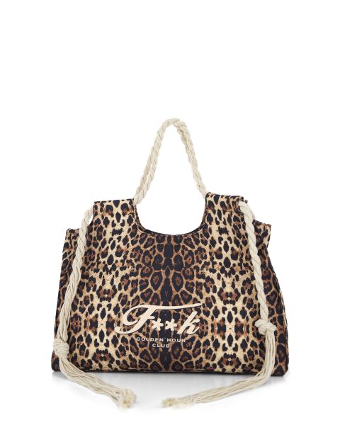 Borsa a spalla