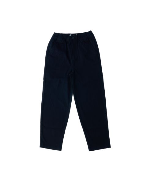 Pantalone in cotone