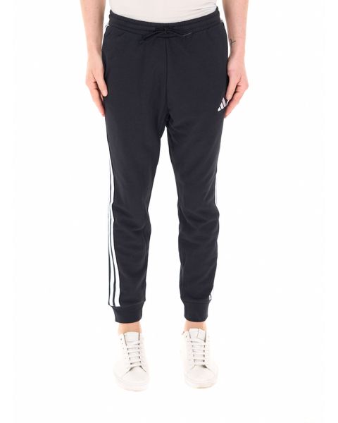 Pantalone in felpa